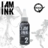 Encre Pour Tatouage PANTHERA Smooth Blending
