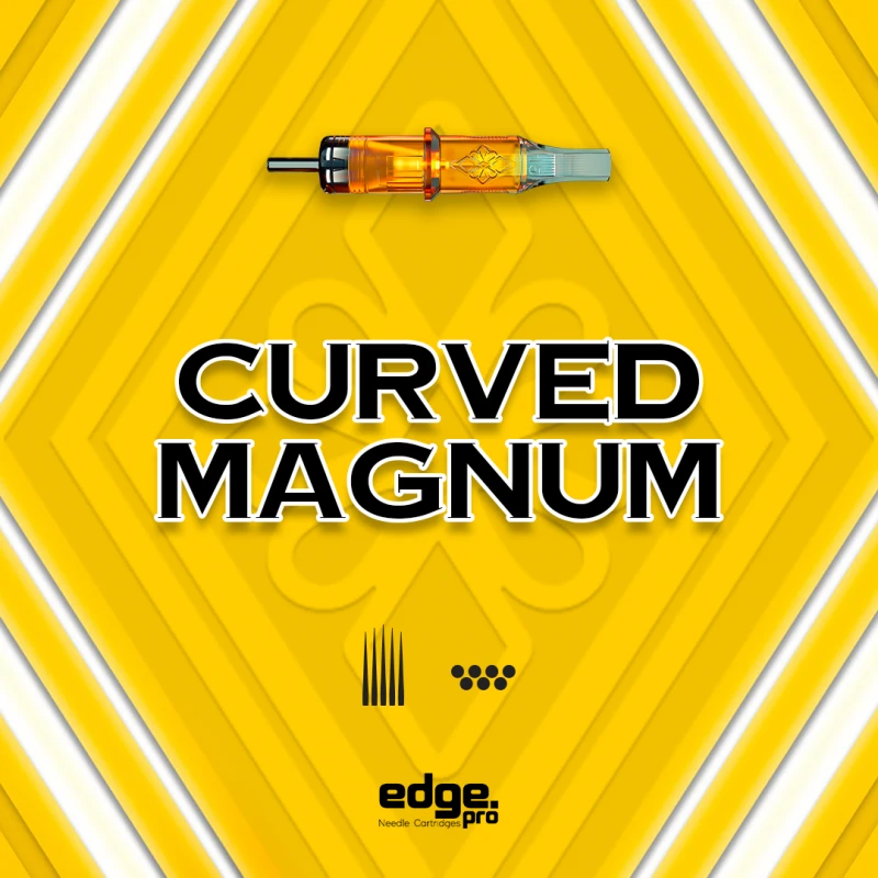 Mélangeur D'encre + 2 Embouts En Sillicon 1 Mélangeur D'encre + 2 Embouts En Sillicon