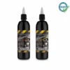 Panthera Black Ink Set - 2x150 Ml