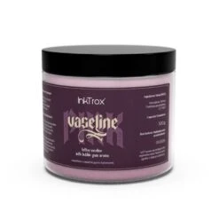Vaseline Rose Bubblegum InkTrox™