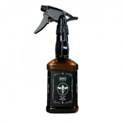 Pulvérisateur - HORNET Tattoo