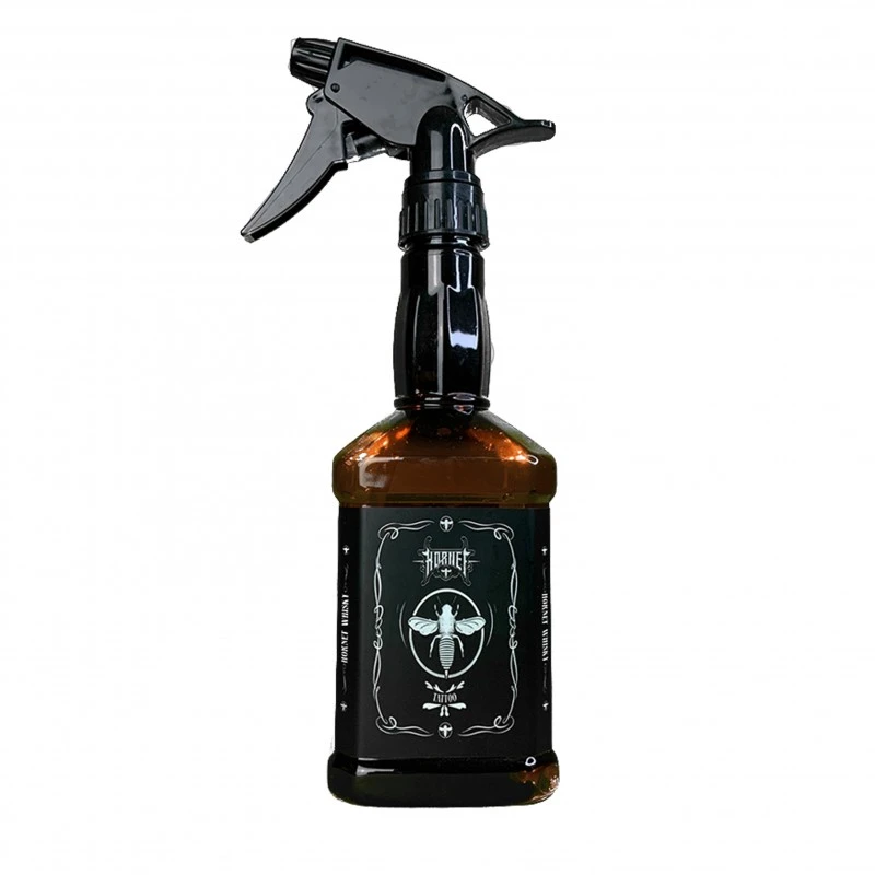 Pulvérisateur - HORNET Tattoo 1 Pulvérisateur - HORNET Tattoo