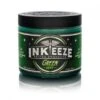 Pommade Pour Tatouage INKEEZE GREEN
