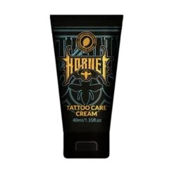 Crème De Soin HORNET