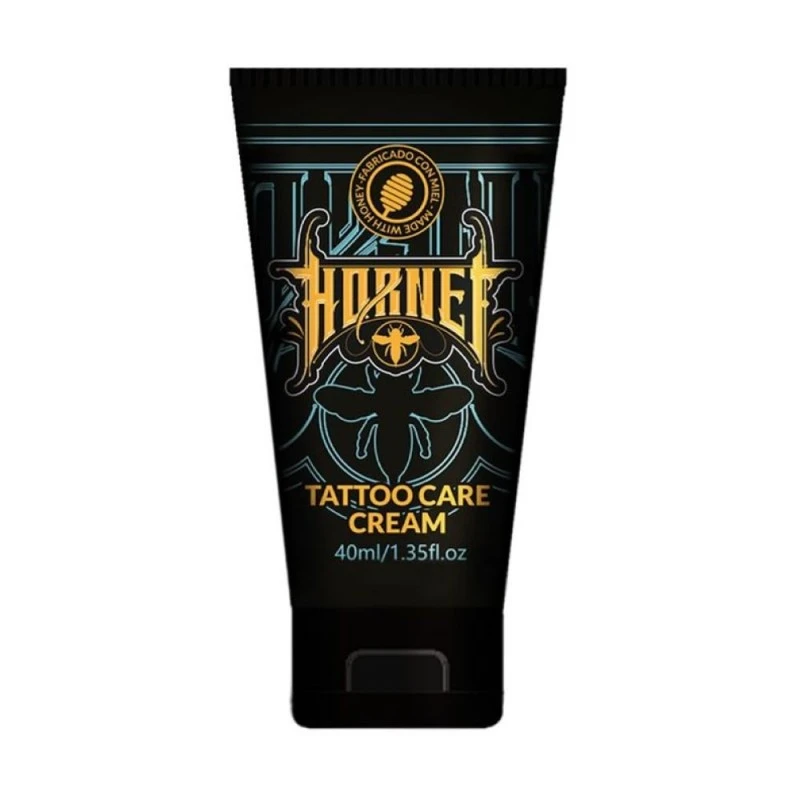 Crème De Soin HORNET 1 Crème De Soin HORNET