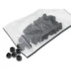 Grommets - Lot De 100 Pièces