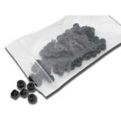 Grommets - Lot De 100 Pièces