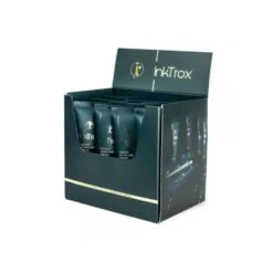 Crème De Soin Tatouage INKTROX | 50 Ml 5 Crème De Soin Tatouage INKTROX | 50 Ml -Tatouage Série Magasin accueil 43