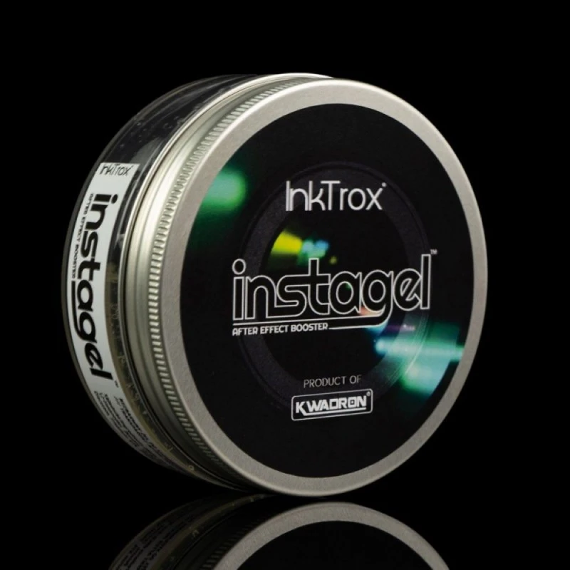 Introx Instagel | 200 ML 1 Introx Instagel | 200 ML