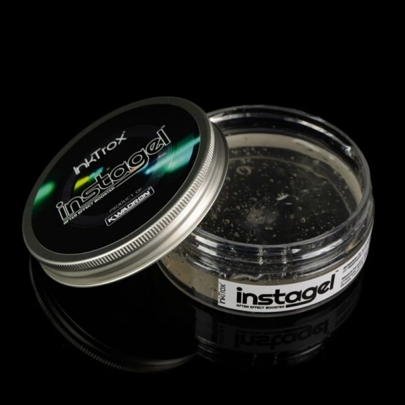 Introx Instagel | 200 ML 2 Introx Instagel | 200 ML – Image 2