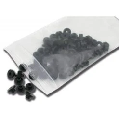 Nipples - Lot De 100 Pièces