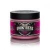 Pommade Pour Tatouage INKEEZE Pink Glide