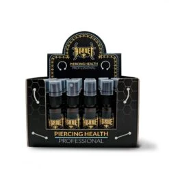 Spray Cicatrisant - HORNET Tattoo