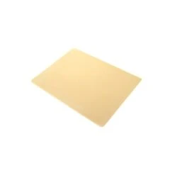 Peau Synthétique Pour Tatouage