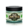 Pommade Pour Tatouage INKEEZE HEMP
