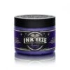 Pommade Pour Tatouage INKEEZE Purple Glide