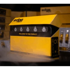 Cartouches EDGE PRO - MAGNUM 8 Cartouches EDGE PRO - MAGNUM -Tatouage Série Magasin accueil cartouches edge pro magnum 3