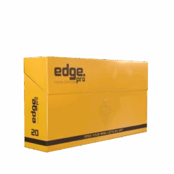 Cartouches EDGE PRO - MAGNUM 9 Cartouches EDGE PRO - MAGNUM -Tatouage Série Magasin accueil cartouches edge pro magnum 4