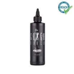 Encre DYNAMIC - GANGA BLACK