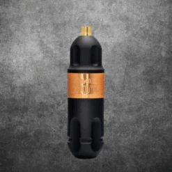 Machine à Tatouer PACKER RCA BISHOP POWER WAND