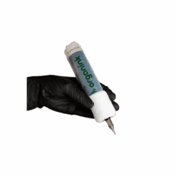 Protection Pour Pen Biodégradable ORGANINK