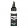 Encre Dynamic Platinum - Bright White