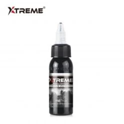 Encre GREYWASH - MEDIUM XTreme Ink