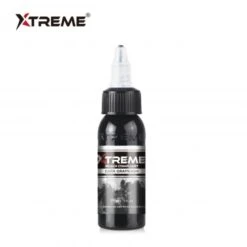 Encre GREYWASH - DARK XTreme Ink