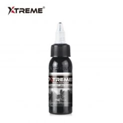 Encre GREYWASH - EXTRA LIGHT XTreme Ink