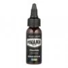 Encre Dynamic Platinum - Chocolate