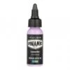 Encre Dynamic Platinum - Lavender