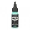 Encre Dynamic Platinum - Mint