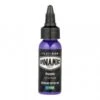 Encre Dynamic Platinum - Purple