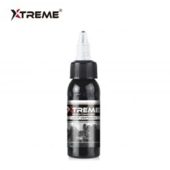 Encre GREYWASH - LIGHT XTreme Ink