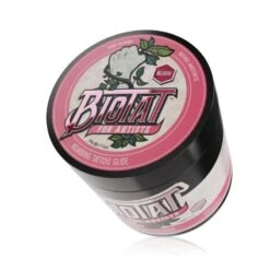BIOTAT Tattoo Glide Blush