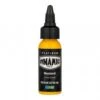 Encre Dynamic Platinum - Mustard Yellow