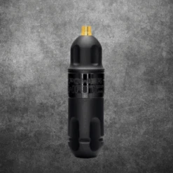 Machine à Tatouer LINER RCA BISHOP POWER WAND