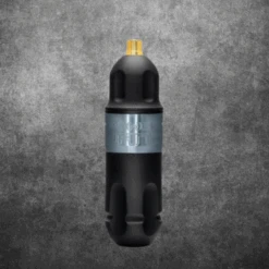 Machine à Tatouer SHADER RCA BISHOP POWER WAND