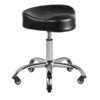 Tabouret