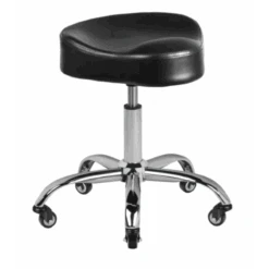 Tabouret