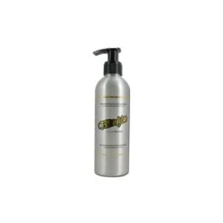 Tattoo Film ALOE TATTOO Avec Pompe