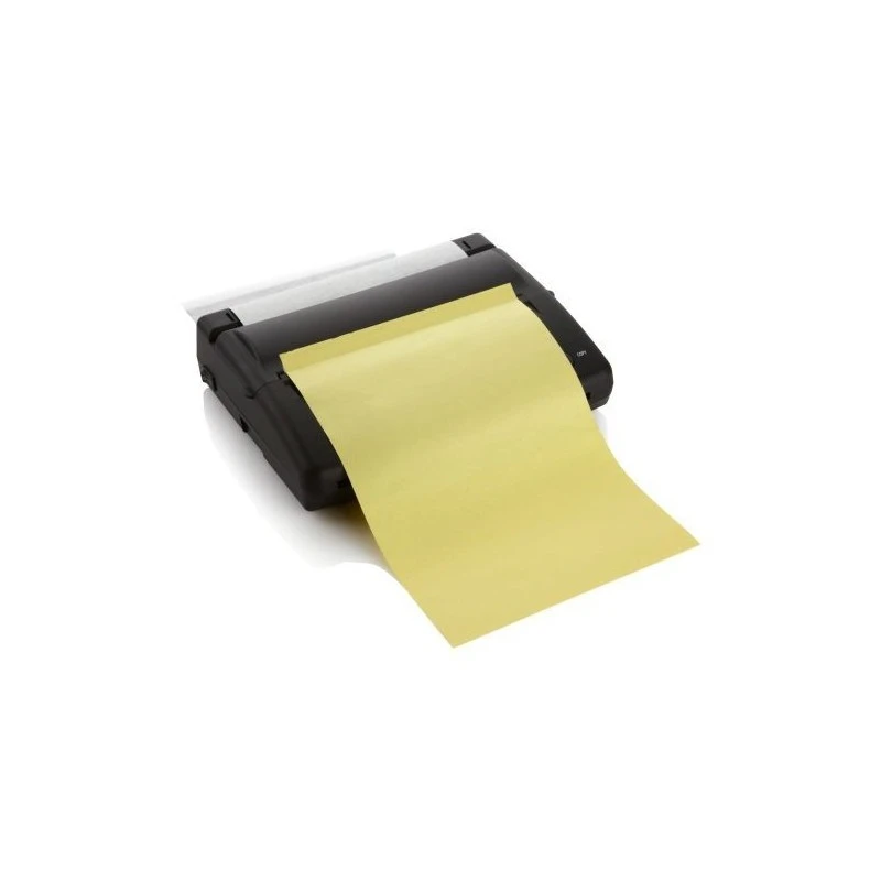 THERMOCOPIEUR NOIR 2 THERMOCOPIEUR NOIR – Image 2