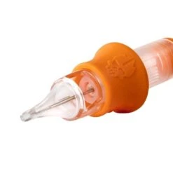 CARTOUCHES COMFORT Bugpin Round Liner -Tatouage Série Magasin comfort magic moon cartouches comfort bugpin round liner 2