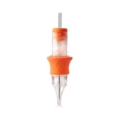 CARTOUCHES COMFORT Bugpin Round Liner -Tatouage Série Magasin comfort magic moon cartouches comfort bugpin round liner 3