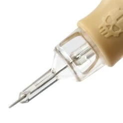 CARTOUCHES COMFORT Diamond Liner -Tatouage Série Magasin comfort magic moon cartouches comfort diamond liner 4