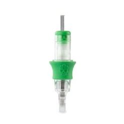 CARTOUCHES COMFORT Magnum -Tatouage Série Magasin comfort magic moon cartouches comfort magnum 2