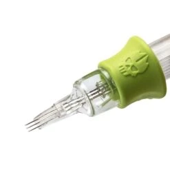 Cartouches Comfort Magnum Whip Shader