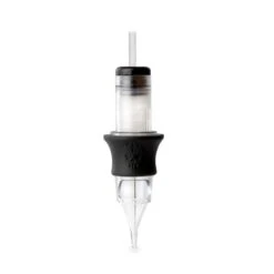 CARTOUCHES COMFORT Round Liner -Tatouage Série Magasin comfort magic moon cartouches comfort round liner 2