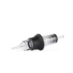 CARTOUCHES COMFORT Round Liner