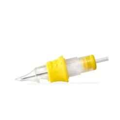 CARTOUCHES COMFORT ROUND SHADER -Tatouage Série Magasin comfort magic moon cartouches comfort round shader 2